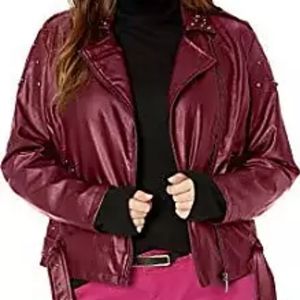 👍Host pick👍Yoki Jacket